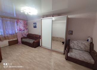 Продаю однокомнатную квартиру, 30 м2, Мурманск, Инженерная улица, 10
