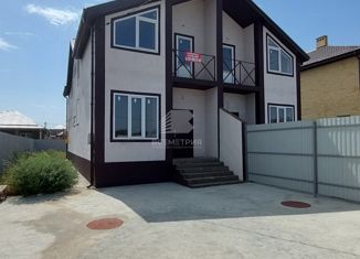 Продам таунхаус, 128 м2, поселок Южный, Трудовая улица