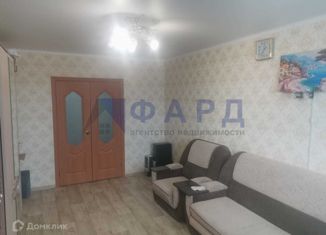 5-ком. квартира на продажу, 116 м2, Набережные Челны, Набережночелнинский проспект, 45