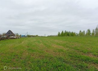 Продаю земельный участок, 30 сот., село Юрово