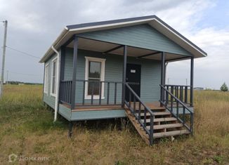 Продажа дома, 48 м2, село Инся