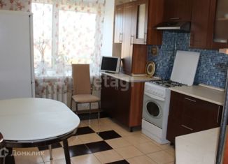 Продам 2-комнатную квартиру, 48 м2, Екатеринбург, Расточная улица, 24, Расточная улица