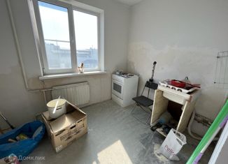 Двухкомнатная квартира на продажу, 52 м2, Ставрополь, улица Доваторцев, 63/1, микрорайон № 33