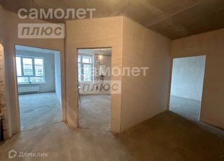 Продам 2-комнатную квартиру, 65 м2, Ставрополь, улица Матрены Наздрачевой, 5/1, микрорайон № 36