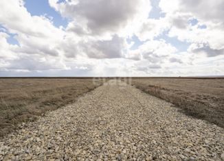 Земельный участок на продажу, 6 сот., ДНП Солнечное, Спасская улица