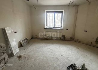 Продам квартиру студию, 20.1 м2, Воронеж, Центральный район, улица 25 Октября, 15