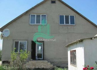 Продам дом, 201 м2, село Майское, Майский переулок