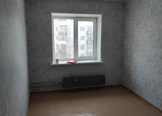 Продаю комнату, 62 м2, посёлок Решетиха, проспект Кирова, 7А