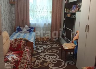 Продается комната, 16.6 м2, Саранск, улица Лихачёва, 24