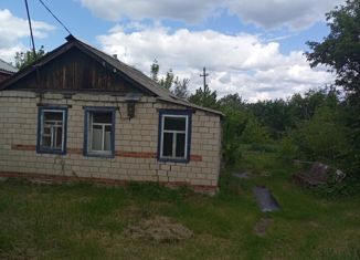 Продаю дом, 30 м2, хутор Красновка, Ракетный переулок