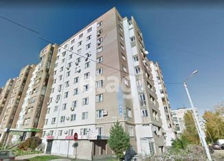 Продажа однокомнатной квартиры, 40.8 м2, Нижний Новгород, Тонкинская улица, 5, Тонкинская улица