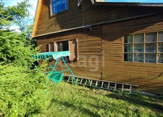 Продажа дома, 56.9 м2, Подольск, Большая Серпуховская улица, 47