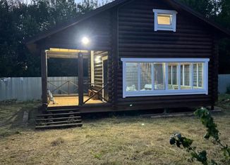 Продаю земельный участок, 8 сот., СНТ Лавровка