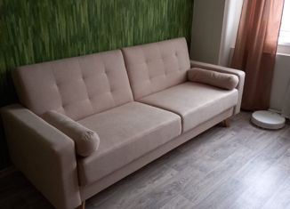 Продажа 2-комнатной квартиры, 61.5 м2, Ростов-на-Дону, Магнитогорская улица, 1Б, ЖК Екатерининский