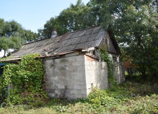 Продаю дом, 31 м2, село Варнавинское, Пролетарская улица