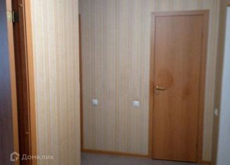 Продается 2-комнатная квартира, 55.4 м2, Самара, Осетинская улица, 7А, жилой район Волгарь