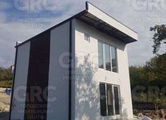 Дом на продажу, 72 м2, село Красная Воля