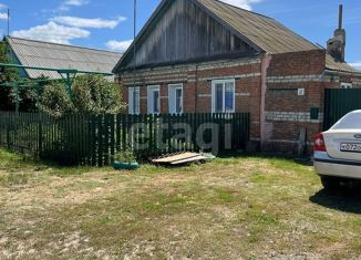 Продам дом, 65 м2, посёлок городского типа Духовницкое, улица Свободы