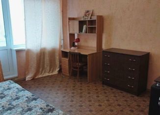 Продажа однокомнатной квартиры, 29 м2, Саратовская область, улица Танкистов, 63А