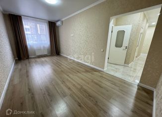 Продам двухкомнатную квартиру, 58.5 м2, Крым, улица Крымской Весны, 4к1Б