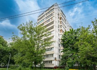 Продаю 2-комнатную квартиру, 44.6 м2, Москва, Флотская улица, 29к2, Головинский район