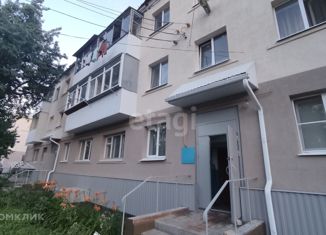 3-ком. квартира на продажу, 44.4 м2, Валуйки, улица Курячего, 14