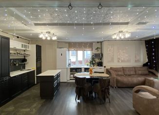 Продаю дом, 149 м2, товарищество собственников недвижимости Нижний Хутор, Приусадебная улица