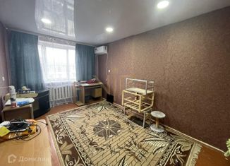 Продам 1-ком. квартиру, 27.6 м2, Гулькевичи, микрорайон Западный, 5