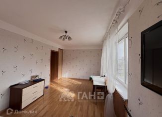 Продается 2-комнатная квартира, 48.8 м2, Санкт-Петербург, Витебский проспект, 53к1, Московский район