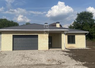 Продаю дом, 195 м2, село Богородское, Центральная улица