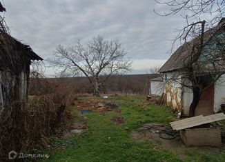 Продаю дом, 42.7 м2, Хадыженское городское поселение