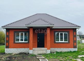 Продаю дом, 95 м2, село Стрелецкое