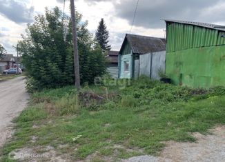 Продаю дом, 18.2 м2, Камышлов, Барабинская улица