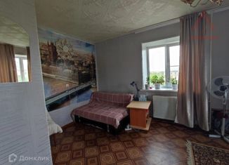 Продаю 1-ком. квартиру, 29.9 м2, Коркино, улица Ленина, 19