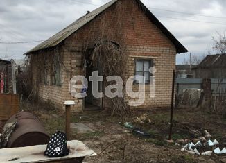 Продам дом, 24 м2, СНТ Берёзка, СНТ Берёзка, 48