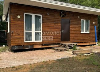 Дом на продажу, 1000 м2, Хабаровск, Яблоневая улица, 4