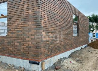 Продается дом, 110 м2, село Воскресенское