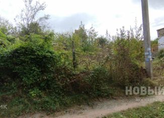 Земельный участок на продажу, 5 сот., СНТ Сад, Лесная улица