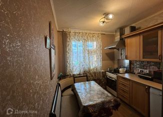 Продаю однокомнатную квартиру, 33.5 м2, Свердловская область, улица Черняховского, 45А
