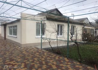 Продажа дома, 70 м2, село Геройское, улица Мира