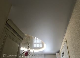 2-комнатная квартира на продажу, 70 м2, Геленджик, Витебская улица, 14к1, ЖК Столичный квартал