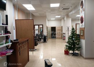 Продается офис, 190 м2, Волгоград, улица Пархоменко, 2А, Центральный район