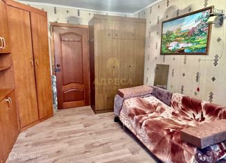 Продается комната, 13 м2, Оренбург, Самолётная улица, 216А, Центральный район