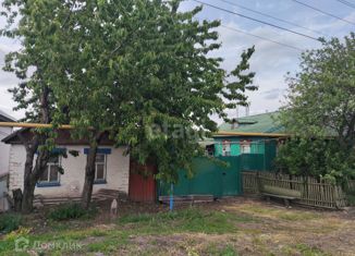 Продается дом, 68 м2, поселок городского типа Ракитное, Центральная улица