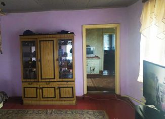 Продажа дома, 93 м2, село Беглица, Садовая улица