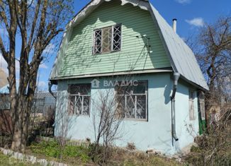Продам дом, 70 м2, Ковров, СНТ № 2 УКХ, 200