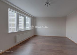 Продам двухкомнатную квартиру, 71.1 м2, Москва, бульвар Маршала Рокоссовского, 6к1, Бульвар Рокоссовского