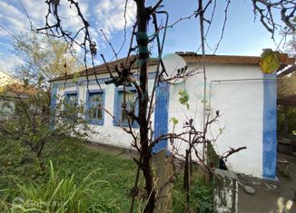 Продается дом, 54 м2, село Укромное, улица Дегтяря, 64