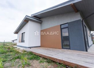 Продам дом, 103 м2, посёлок Голубево, Дубовая улица, 22