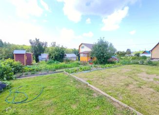 Дом на продажу, 37.1 м2, СНТ № 58